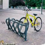 Rastel biciclete pret Parcare biciclete pret (3)